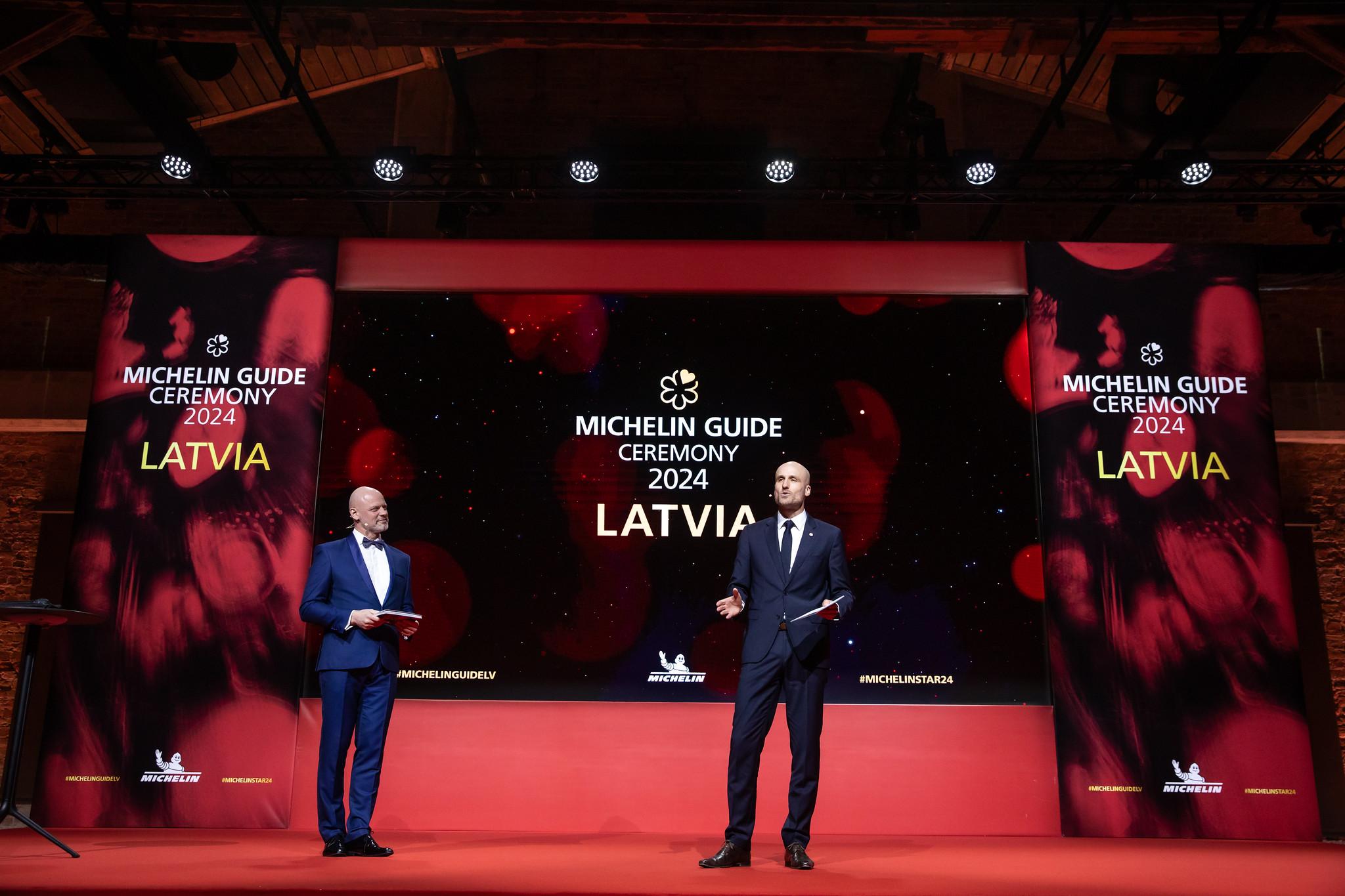 MICHELIN Guide Latvia 2024 Latvia Travel   53346846246 C9288b8c08 K 