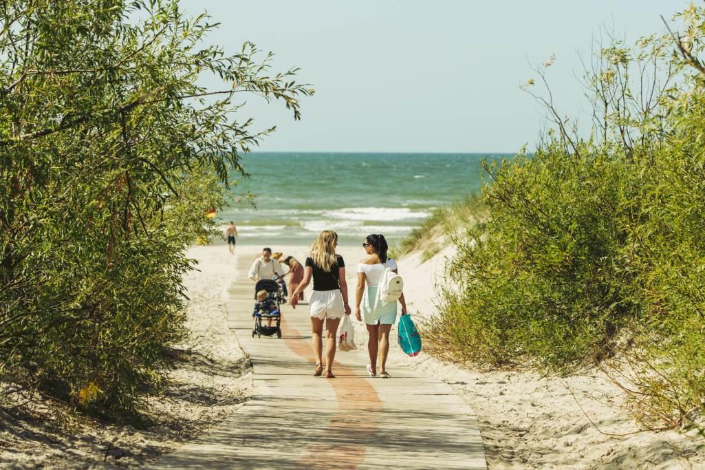 liepaja travel lv