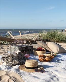 Pāvilostai svinēs 146 gadu jubileju