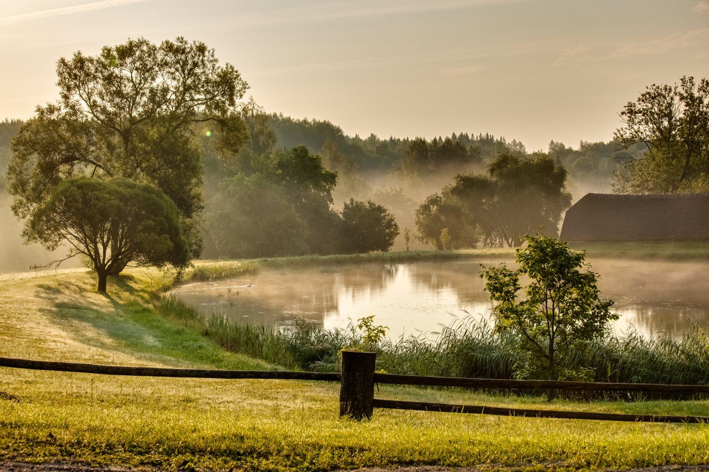 Upptäck Lettland | Latvia.travel